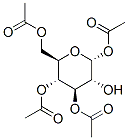 1,3,4,6--alpha-D-ǽY(ji)(gu)ʽ_4292-12-0Y(ji)(gu)ʽ