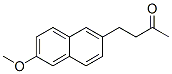 ͪYʽ_42924-53-8Yʽ