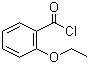 ȽYʽ_42926-52-3Yʽ