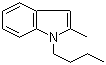 1--2-׻Y(ji)(gu)ʽ_42951-35-9Y(ji)(gu)ʽ