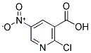 2--5-Y(ji)(gu)ʽ_42959-38-6Y(ji)(gu)ʽ