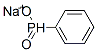 cYʽ_4297-95-4Yʽ