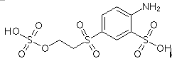 4-beta-u-2-Y(ji)(gu)ʽ_42986-22-1Y(ji)(gu)ʽ