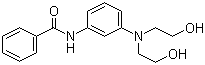 3-(N,N-uһ)Y(ji)(gu)ʽ_43051-46-3Y(ji)(gu)ʽ