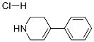 4--1,2,3,6-Ě}Yʽ_43064-12-6Yʽ