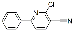 2--6-Y(ji)(gu)ʽ_43083-14-3Y(ji)(gu)ʽ