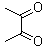 2,3-ͪY(ji)(gu)ʽ_431-03-8Y(ji)(gu)ʽ