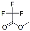 Y(ji)(gu)ʽ_431-47-0Y(ji)(gu)ʽ