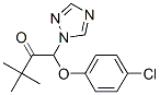 ͪY(ji)(gu)ʽ_43121-43-3Y(ji)(gu)ʽ