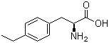 (S)-2--3-(4-һ)Y(ji)(gu)ʽ_4313-70-6Y(ji)(gu)ʽ