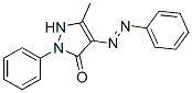 ܄S 16Y(ji)(gu)ʽ_4314-14-1Y(ji)(gu)ʽ
