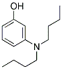 N,N-gӽY(ji)(gu)ʽ_43141-69-1Y(ji)(gu)ʽ