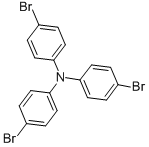 (4-屽)Yʽ_4316-58-9Yʽ