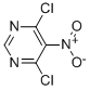 4,6--5-ऽY(ji)(gu)ʽ_4316-93-2Y(ji)(gu)ʽ
