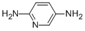 2,5-ऽY(ji)(gu)ʽ_4318-76-7Y(ji)(gu)ʽ