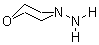 N-Y(ji)(gu)ʽ_4319-49-7Y(ji)(gu)ʽ