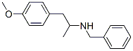 1-(4-)-2-SY(ji)(gu)ʽ_43229-65-8Y(ji)(gu)ʽ