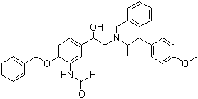 pSĪ_Y(ji)(gu)ʽ_43229-70-5Y(ji)(gu)ʽ