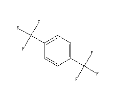 ױY(ji)(gu)ʽ_433-19-2Y(ji)(gu)ʽ