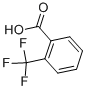 2-׻Y(ji)(gu)ʽ_433-97-6Y(ji)(gu)ʽ