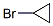 h(hun)Y(ji)(gu)ʽ_4333-56-6Y(ji)(gu)ʽ