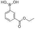 3-ʻY(ji)(gu)ʽ_4334-87-6Y(ji)(gu)ʽ