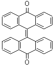 ͪY(ji)(gu)ʽ_434-85-5Y(ji)(gu)ʽ
