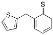 2-(2-Լ׻)ԽY(ji)(gu)ʽ_4341-34-8Y(ji)(gu)ʽ