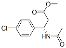 (S)-N--4--beta-Y(ji)(gu)ʽ_434957-75-2Y(ji)(gu)ʽ