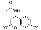 (S)-N--4--beta-Y(ji)(gu)ʽ_434957-82-1Y(ji)(gu)ʽ