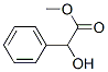 DL-Y(ji)(gu)ʽ_4358-87-6Y(ji)(gu)ʽ