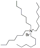 ĸ廯@Y(ji)(gu)ʽ_4368-51-8Y(ji)(gu)ʽ
