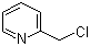 2-ȼ׻ऽYʽ_4377-33-7Yʽ