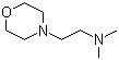4-[2-(׻)һ]Y(ji)(gu)ʽ_4385-05-1Y(ji)(gu)ʽ