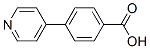 4--4-Yʽ_4385-76-6Yʽ