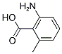 2--6-׻Y(ji)(gu)ʽ_4389-50-8Y(ji)(gu)ʽ