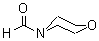 N-Y(ji)(gu)ʽ_4394-85-8Y(ji)(gu)ʽ