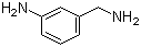 3-SYʽ_4403-70-7Yʽ