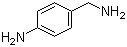 4-SY(ji)(gu)ʽ_4403-71-8Y(ji)(gu)ʽ