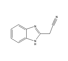 2-׻Yʽ_4414-88-4Yʽ