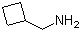 h(hun)װY(ji)(gu)ʽ_4415-83-2Y(ji)(gu)ʽ