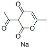 ÓcYʽ_4418-26-2Yʽ