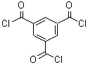 1,3,5-ȽY(ji)(gu)ʽ_4422-95-1Y(ji)(gu)ʽ