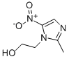 Y(ji)(gu)ʽ_443-48-1Y(ji)(gu)ʽ
