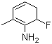 2--6-׻Yʽ_443-89-0Yʽ