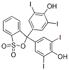 ĵӻ̪Y(ji)(gu)ʽ_4430-24-4Y(ji)(gu)ʽ