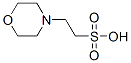 2-һYʽ_4432-31-9Yʽ
