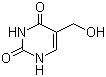 5-u׻ऽY(ji)(gu)ʽ_4433-40-3Y(ji)(gu)ʽ