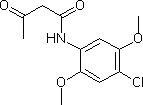 -4--2,5-Yʽ_4433-79-8Yʽ