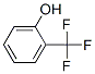 ׻ӽY(ji)(gu)ʽ_444-30-4Y(ji)(gu)ʽ